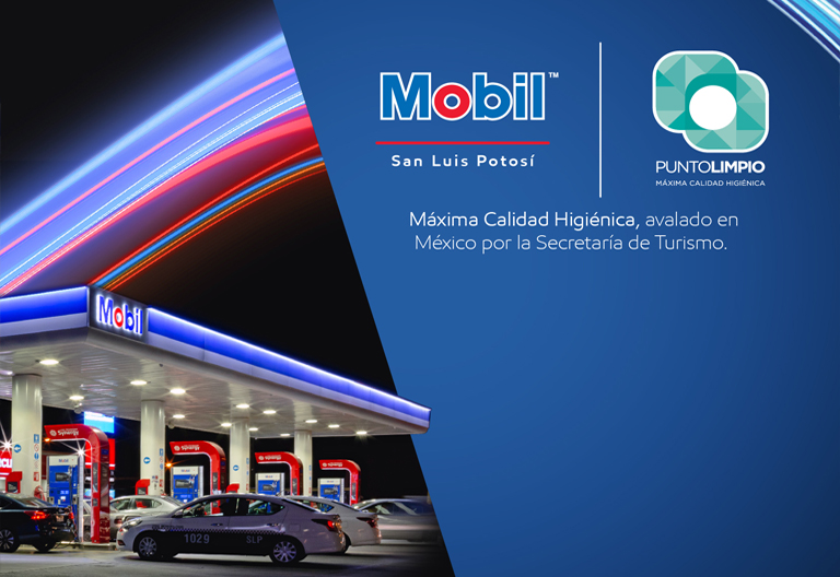 Mobil aeropuerto